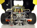 Porsche 917 K81 1981 года